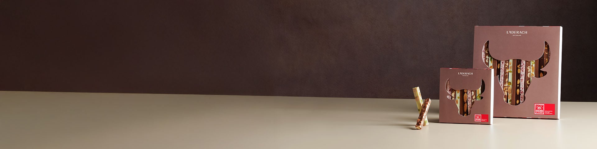 Geschenke für besondere Anlässe