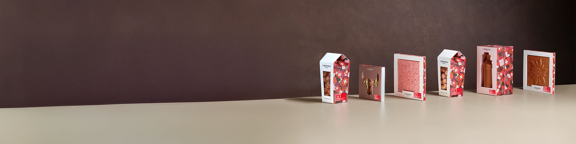 Cadeaux