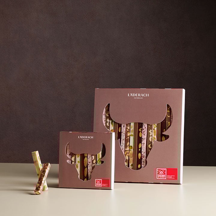 Celebration gifts