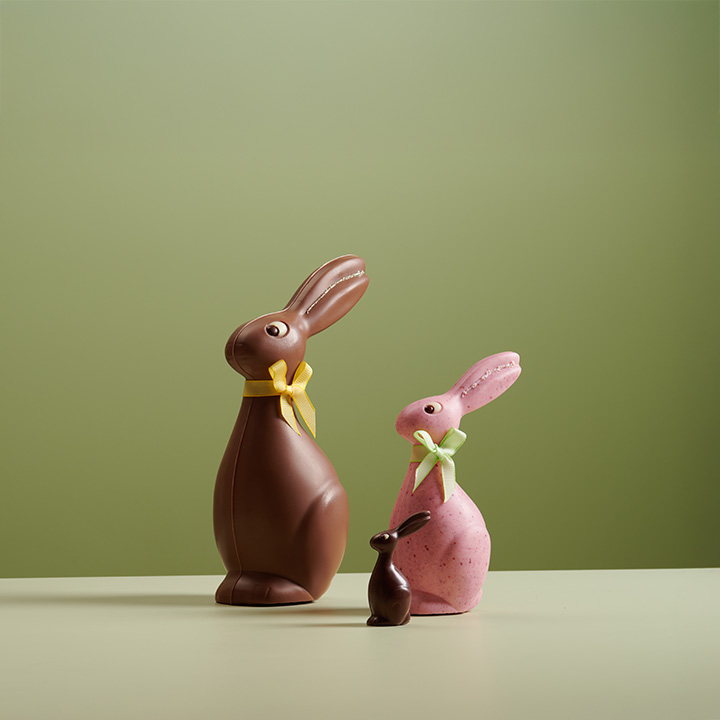 Easter