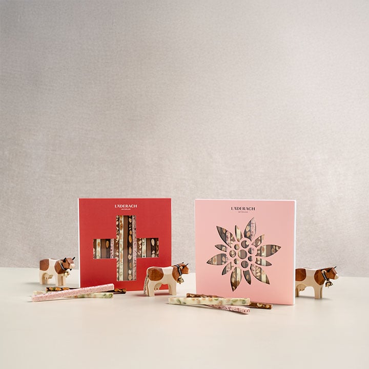 Gifts