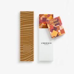 Tablet Blond