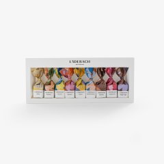 Tartufi assorted 9 pcs per box
