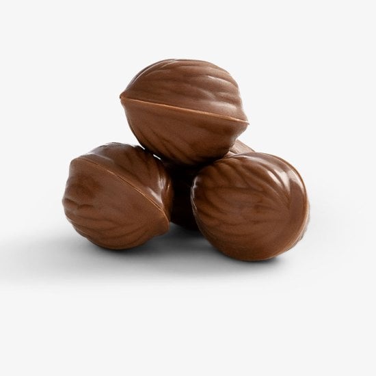 Snacking Walnut Milk