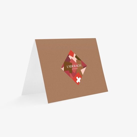 Greeting Card Sommer