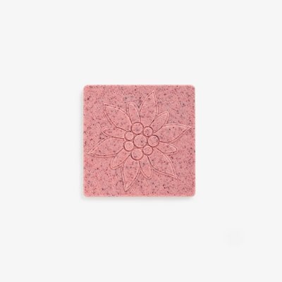 FrischSchoggi Edelweiss Raspberry Blackberry