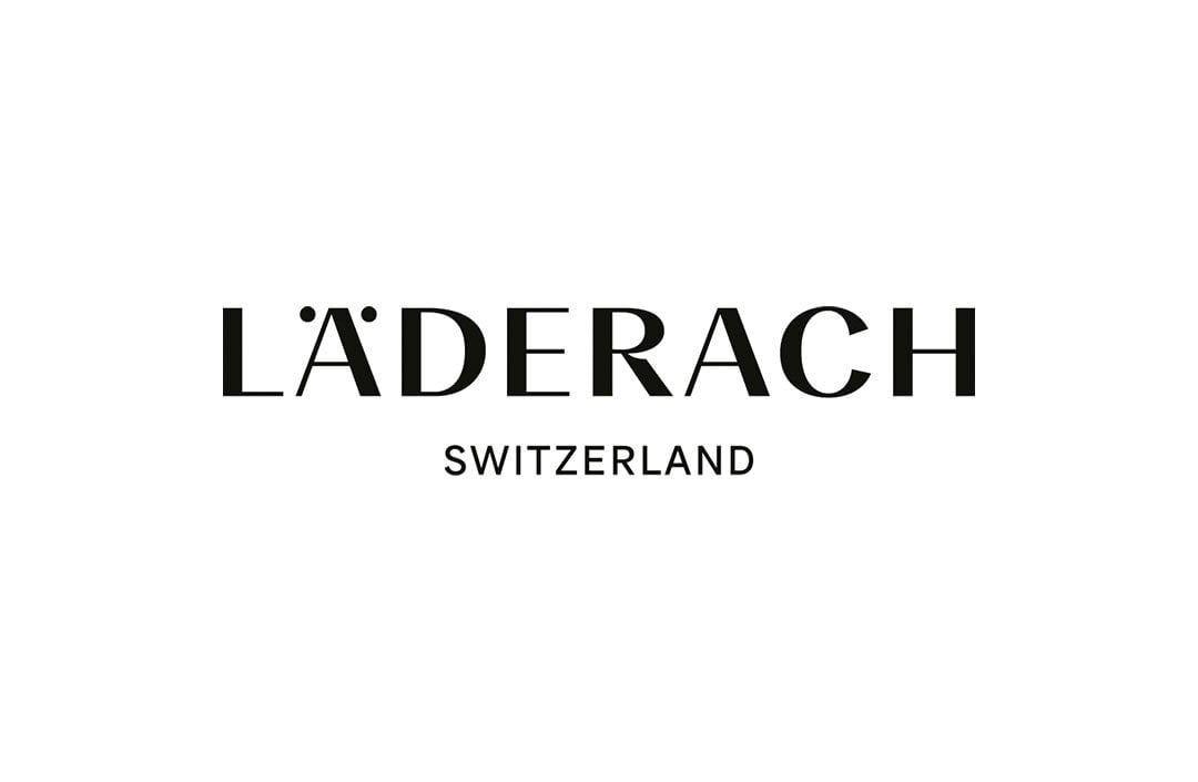 Dominik Winkler becomes Head of Europe & Global Sales Management