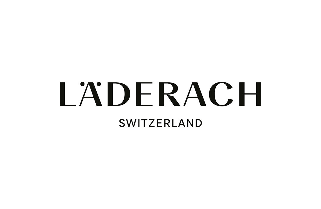 Unternehmens-Statement zur SRF DOK vom 21. September 2023