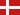 Denmark