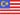 Malaysia
