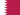 Qatar