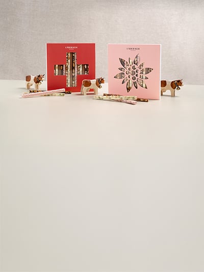 Gifting image