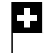 The Swiss original